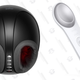 Mynt Shiatsu Foot Massager | $150 | Amazon | Promo code M26111US
Mynt Eye Energizer | $56 | Amazon | Promo code M3430141